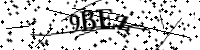 Bitte geben Sie die Buchstaben unten ein.