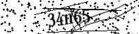 Bitte geben Sie die Buchstaben unten ein.