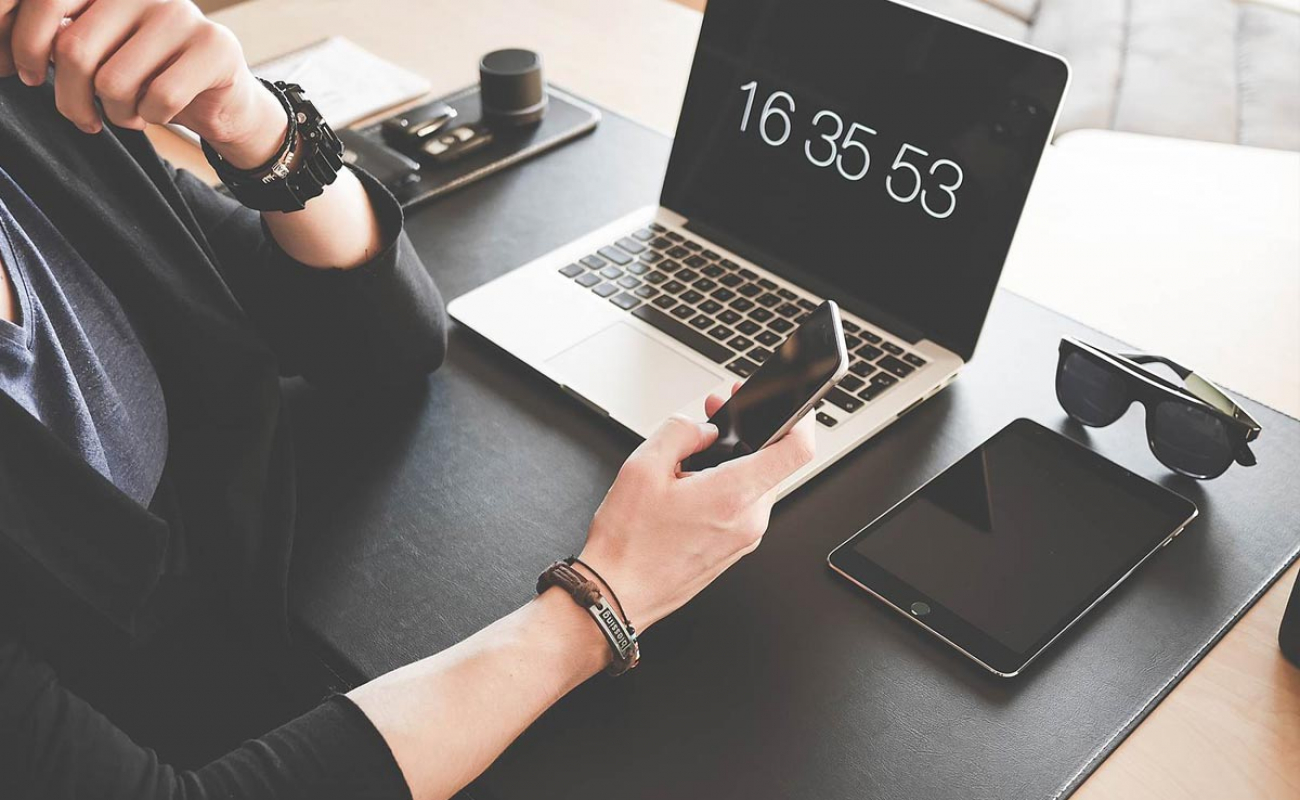 New Magento 2.0 Resources and Support for PHP7