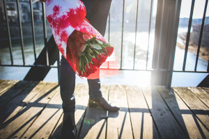 The Gift on Everyone’s List? Gift Cards