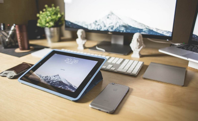 Look for Magento 2 Trained Solution