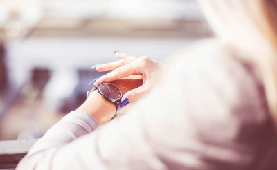 Revealed: The Magento Mountaineer