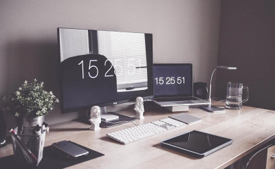 Retain Your Holiday Shoppers in 2016