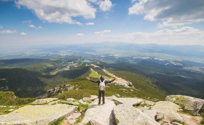 MagentoLive Australia 2015 Wrasps Up